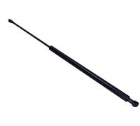 Molla a gas bagagliaio 12-1894 MAXGEAR per MERCEDES-BENZ CLASSE M