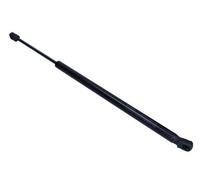 Molla a gas bagagliaio 12-1897 MAXGEAR per DODGE NITRO NITRO VAN