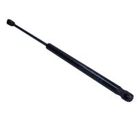 Molla a gas bagagliaio 12-1898 MAXGEAR per FIAT 500L
