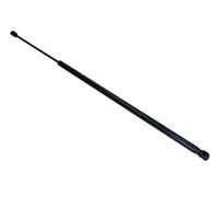 MAXGEAR 12-1900 Ammortizatore pneumatico, Cofano bagagli / vano carico