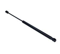 Molla a gas bagagliaio 12-1907 MAXGEAR per FORD FOCUS I
