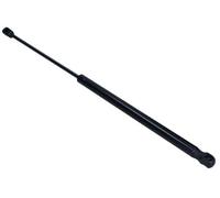 Maxgear 12-1861 Molla a Gas Valigia Bagagliaio per Citroën C3 II Sc