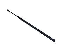 Molla a gas bagagliaio 12-1911 MAXGEAR per FORD FIESTA V FIESTA V Van