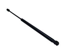 Molla a gas bagagliaio 12-1912 MAXGEAR per FORD FIESTA VI FIESTA VI Van