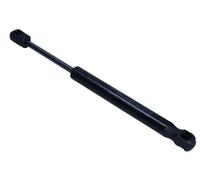 MAXGEAR 12-1913 Ammortizatore pneumatico, Cofano bagagli / vano carico