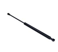 Molla a gas bagagliaio 12-1915 MAXGEAR per FORD KA