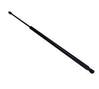 Molla a gas bagagliaio 12-1919 MAXGEAR per FORD KUGA II