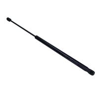 Molla a gas bagagliaio 12-1920 MAXGEAR per FORD MONDEO IV
