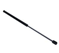 Maxgear 12-1861 Molla a Gas Valigia Bagagliaio per Citroën C3 II Sc