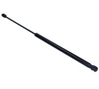 Molla a gas bagagliaio 12-1922 MAXGEAR per FORD PUMA