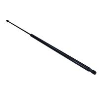 Molla a gas bagagliaio 12-1926 MAXGEAR per FORD TRANSIT Furgone TRANSIT Autobus