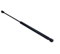 MAXGEAR 12-1941 Ammortizzatore pneumatico cofano motore