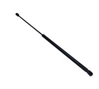 MAXGEAR Gasfeder Dämpfer Heckklappe Adatta Per Hyundai I40 CW VF 1.6 GDi