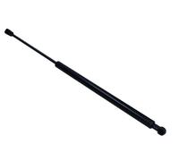 MAXGEAR 12-1949 Ammortizzatore pneumatico cofano motore