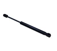 Molla a gas bagagliaio 12-1952 MAXGEAR per HYUNDAI SONATA V SONATA VI