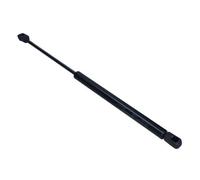 Molla a gas bagagliaio 12-1957 MAXGEAR per JEEP CHEROKEE