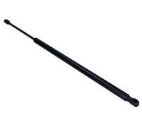Molla a gas bagagliaio 12-1958 MAXGEAR per JEEP COMMANDER VAN