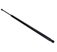 MAXGEAR 12-1963 Ammortizzatore pneumatico cofano motore
