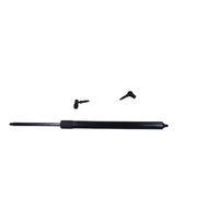 Molla a gas bagagliaio 12-1966 MAXGEAR per JEEP GRAND CHEROKEE II