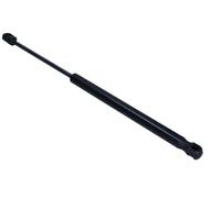 Molla a gas bagagliaio 12-1968 MAXGEAR per JEEP PATRIOT