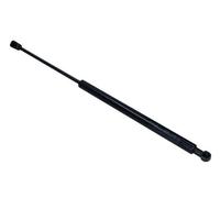 Molla a gas bagagliaio 12-1969 MAXGEAR per KIA CARENS I MPV / Space wagon