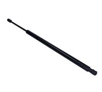 Molla a gas bagagliaio 12-1970 MAXGEAR per KIA CARENS III MPV / Space wagon