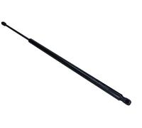 Molla a gas bagagliaio 12-1971 MAXGEAR per KIA CARNIVAL I CARNIVAL II