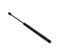 Molla a gas bagagliaio 12-1973 MAXGEAR per KIA CEE'D