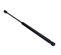 MAXGEAR 12-1974 Ammortizatore pneumatico, Cofano bagagli / vano carico