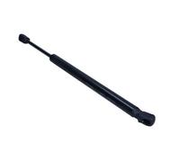 MAXGEAR 12-1976 Ammortizatore pneumatico, Cofano bagagli / vano carico