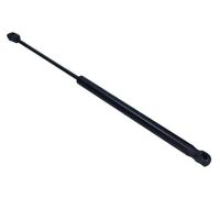 Molla a gas bagagliaio 12-1978 MAXGEAR per KIA RIO II