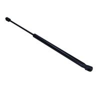 Molla a gas bagagliaio 12-1983 MAXGEAR per KIA VENGA