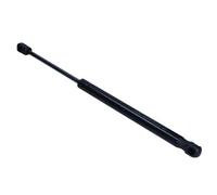 MAXGEAR 12-1986 Ammortizatore pneumatico, Cofano bagagli / vano carico
