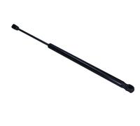 Molla a gas bagagliaio 12-1987 MAXGEAR per LANCIA YPSILON