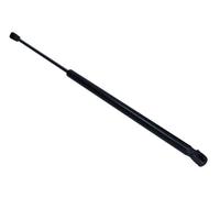 Molla a gas bagagliaio 12-1990 MAXGEAR per MAZDA 2