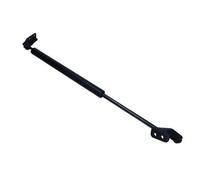 Molla a gas bagagliaio 12-2002 MAXGEAR per MITSUBISHI SPACE WAGON