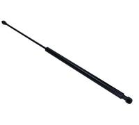 MAXGEAR 12-2003 Ammortizatore pneumatico, Cofano bagagli / vano carico