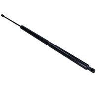 Molla a gas bagagliaio 12-2004 MAXGEAR per NISSAN NV200 / EVALIA Autobus