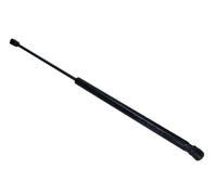 Molla a gas bagagliaio 12-2013 MAXGEAR per OPEL CHEVROLET