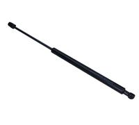 MAXGEAR 12-2014 Ammortizatore pneumatico, Cofano bagagli / vano carico
