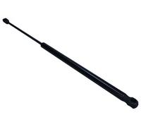 Molla a gas bagagliaio 12-2018 MAXGEAR per OPEL COMBO Cassone/Limousine spaziosa