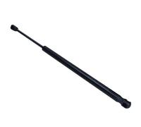 Molla a gas bagagliaio 12-2023 MAXGEAR per OPEL MERIVA B MPV / Space wagon