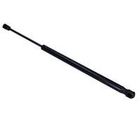 Molla a gas bagagliaio 12-2026 MAXGEAR per OPEL ZAFIRA TOURER C