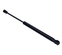 Molla a gas bagagliaio 12-2028 MAXGEAR per PEUGEOT 2008 I 2008 I Van