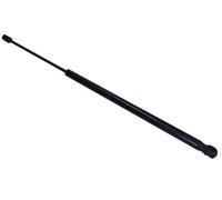 Molla a gas bagagliaio 12-2030 MAXGEAR per PEUGEOT 207 CC