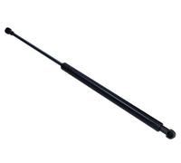 MAXGEAR 12-2035 Ammortizatore pneumatico, Cofano bagagli / vano carico