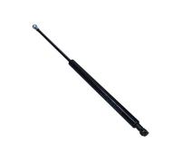 MAXGEAR 12-2040 Ammortizatore pneumatico, Cofano bagagli / vano carico