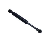 MAXGEAR Ammortizatore pneumatico, Cofano bagagli /vano carico compatibile con