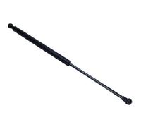 Maxgear 12-1861 Molla a Gas Valigia Bagagliaio per Citroën C3 II Sc