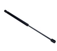 Molla a gas bagagliaio 12-2053 MAXGEAR per RENAULT CLIO IV Grandtour